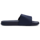 4F Boy's Slides